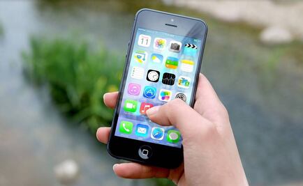 Falla en iOS 11 puede bloquear tu iPhone