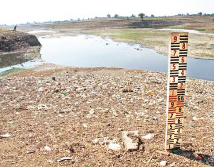 El mundo se replantea al uso del plástico