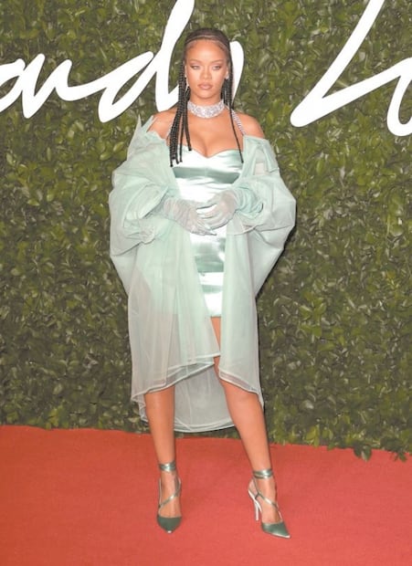 Famosos que ayudan en tiempos de coronavirus