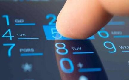 Cómo actualizar tus contactos para la nueva marcación con estas tres apps