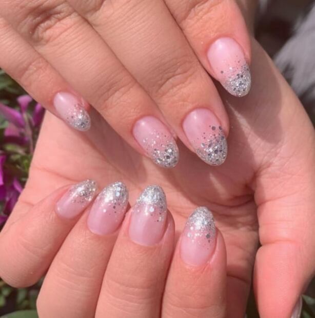 Las mejores ideas para darle vida a tus uñas durante el verano