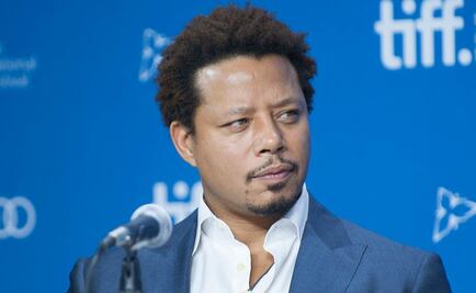 Amenazan a actor con difundir sus secretos sexuales