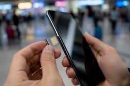 ¿Puedo usar una SIM de otro país para evitar registrar mi celular? Autoridades explican las consecuencias 