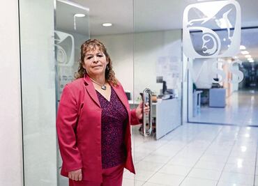 Hepatitis C, cuarta causa de muerte