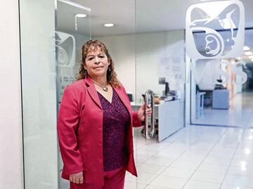 Hepatitis C, cuarta causa de muerte