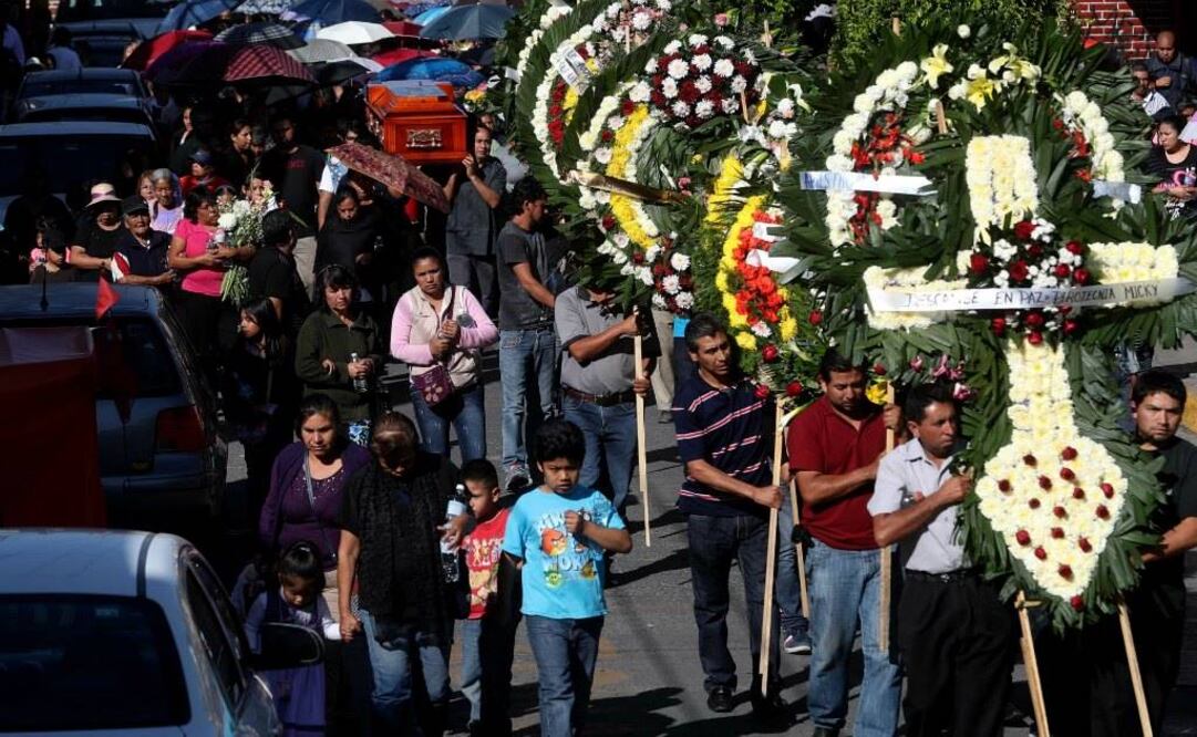 Foto: Fernando Ramírez