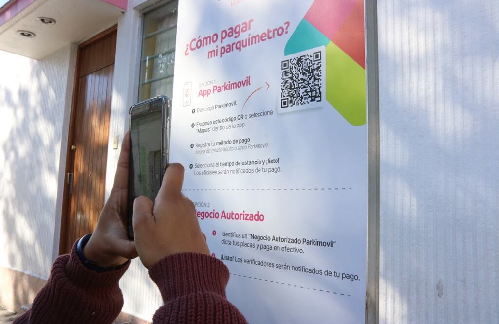 FOTO: Especial/EL UNIVERSAL/