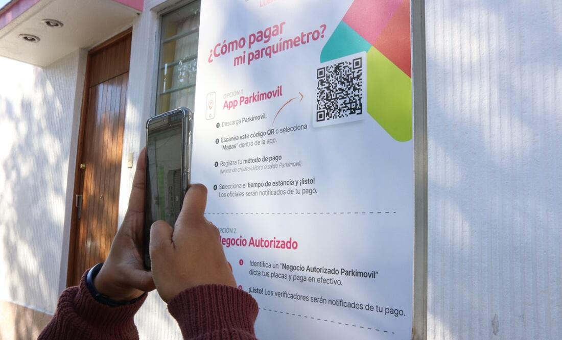 FOTO: Especial/EL UNIVERSAL/