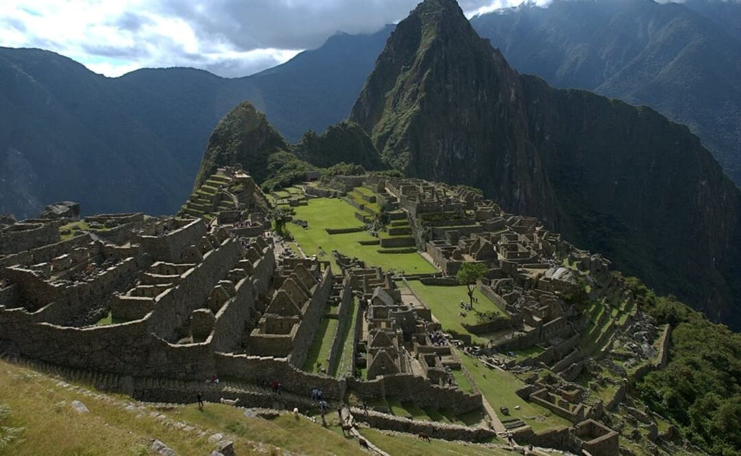 (FOTO: Archivo/EL UNIVERSAL)