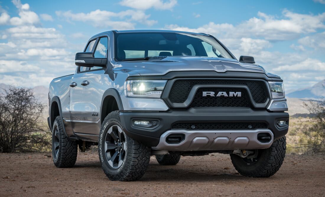 Esta medida aplicará ára EEUU, Canadá y México