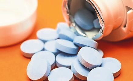 Escándalo en Brasil: acusan al Ejército de comprar miles de pastillas de viagra