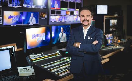 Muere por Covid-19 predicador antivacunas que difundía “tratamientos alternativos” 