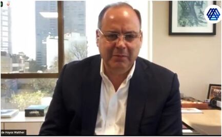 Desaparecer outsourcing "abultará" plantilla burocrática: Coparmex