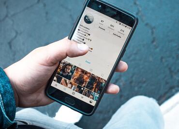 Como Twitter, Meta lanza suscripción de pago para verificar cuentas de Instagram y Facebook