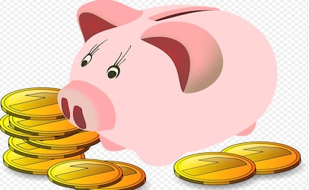 El ABC para tener un fondo de ahorro de emergencia