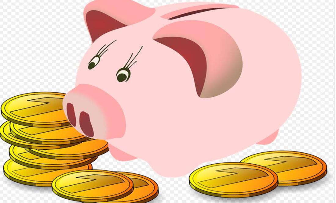 El ABC para tener un fondo de ahorro de emergencia