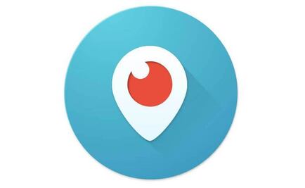 Periscope, prohibido en instalaciones olímpicas de Río