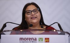 Morena desmiente lista de definición de género para Coordinaciones Estatales; acusa que buscan generar confusión