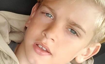 Muere Archie Battersbee, el niño con muerte cerebral por un reto de TikTok