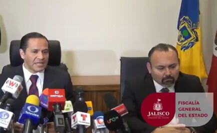 Mexican cartel's unusual recruitment ads indicate expansion