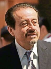 Llevan educación financiera a Los Pinos