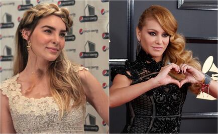 Celebridades con problemas en el pago de impuestos