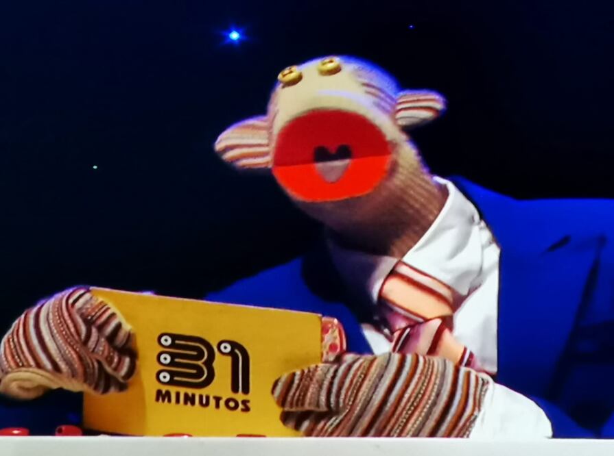 Foto: El Universal / Elizabeth Escobar