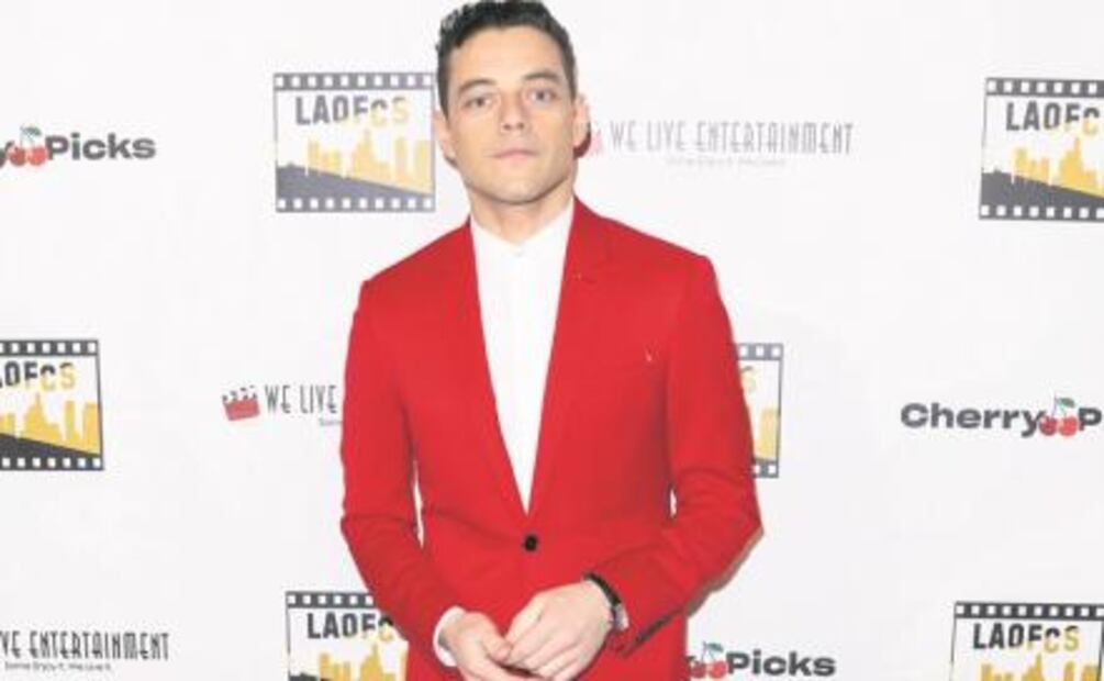 Los famosos más fashion