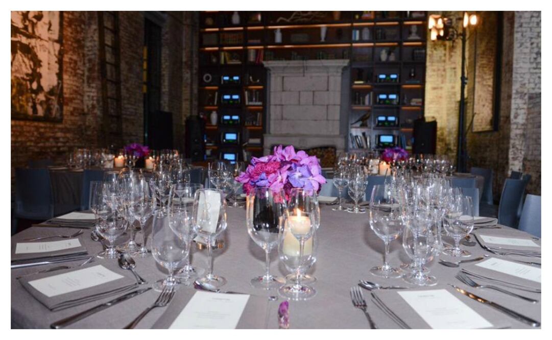 Foto: Twitter de Cosme