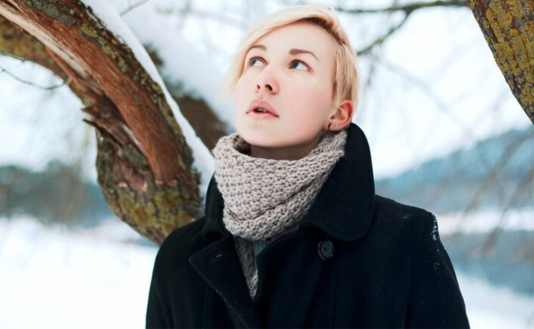 Secreto contra el frío. Fuente: Freepik