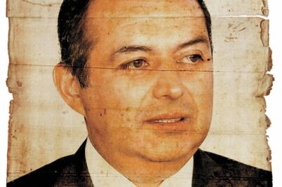 Fiscalía General: ¿volver a empezar?