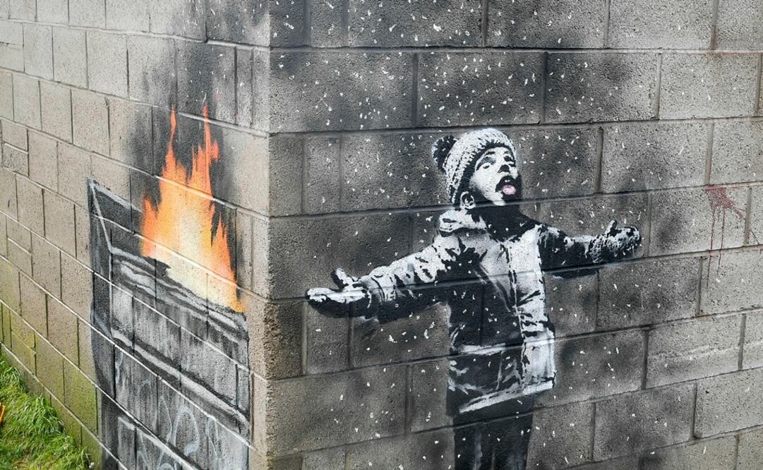 Foto: Ben Birchall/PA FILE via AP