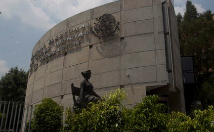 Magistrados reclaman al presidente del Tribunal Electoral por aplazar caso Salgado