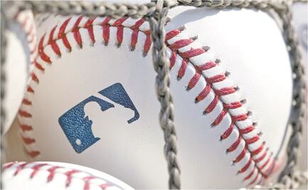 MLB termina su sociedad y se despide de ESPN; "Exploraremos nuevas oportunidades"