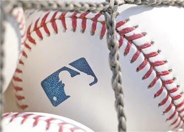 MLB termina su sociedad y se despide de ESPN; "Exploraremos nuevas oportunidades"