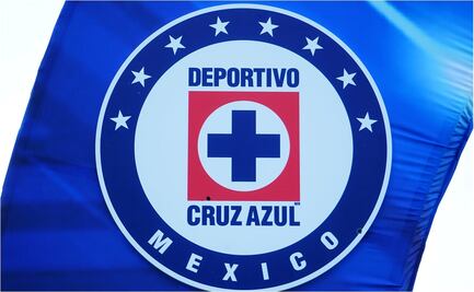 Cruz Azul podría dejar sin trabajo a otro técnico de la Liga MX