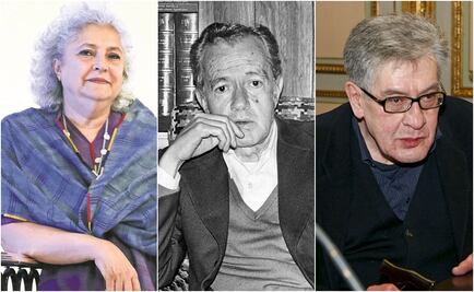 Turismo Literario: libros que te hacen viajar