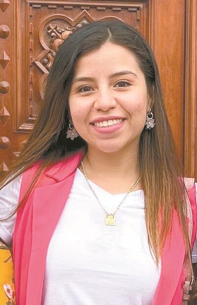 Políticos atrajeron a jóvenes votantes con rolas y memes