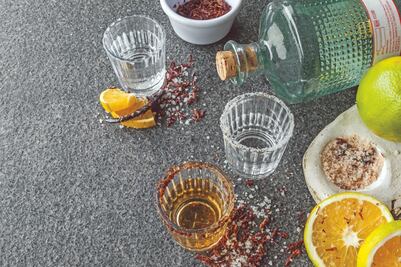 Todo lo que tienes que saber de Raíces Ancestrales