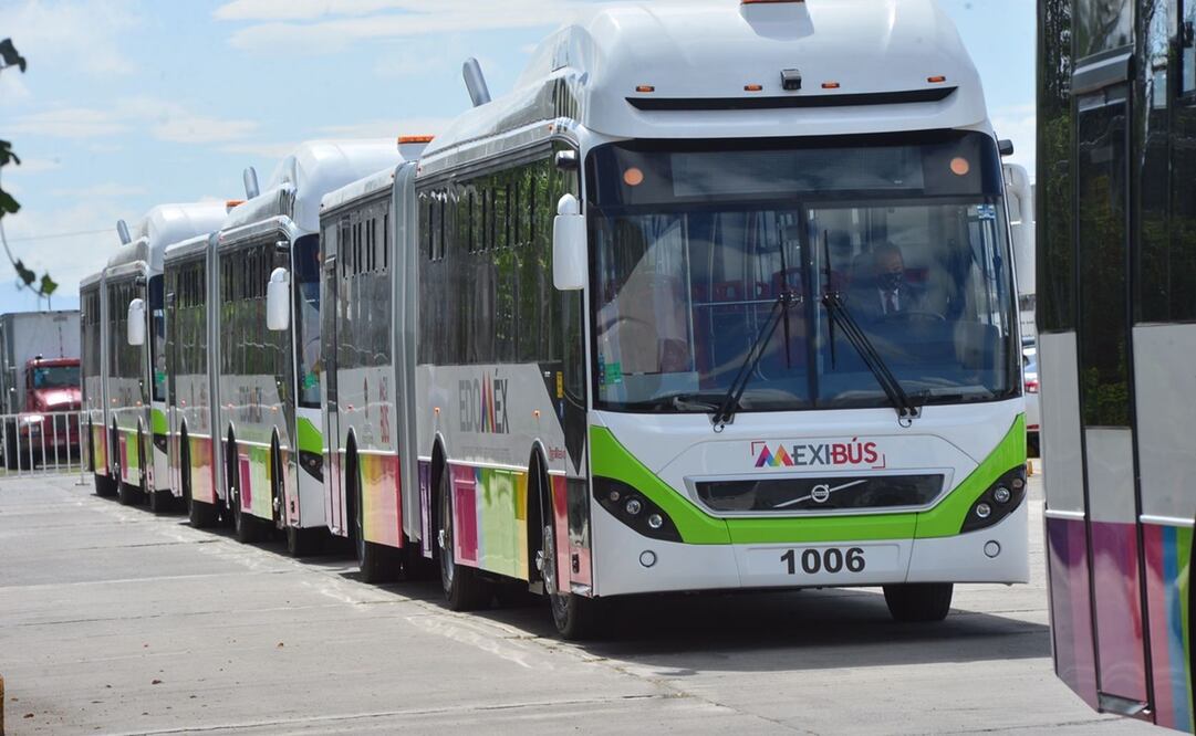 Foto: Archivo. El Universal