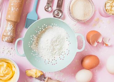 El futuro de la cocina dulce en México y en Latinoamérica