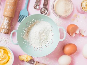 El futuro de la cocina dulce en México y en Latinoamérica