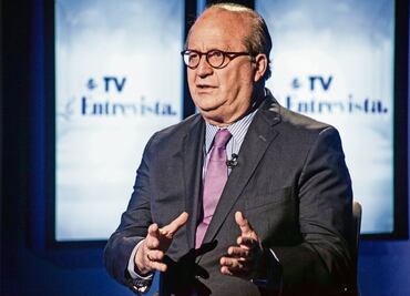 Seis exfuncionarios de la administración de Graco Ramírez son acusados de peculado y ejercicio indebido del servicio público