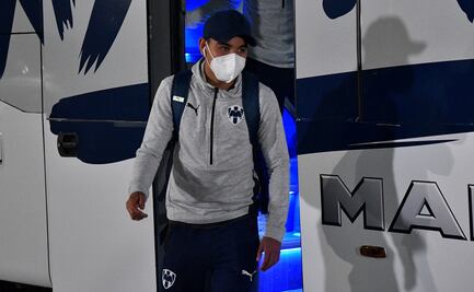 Partido Monterrey vs León será aplazado; El Barrial, clausurado