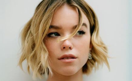 “La Casa del Dragón”: la fruta favorita de Milly Alcock, Rhaenyra Targaryen en la ficción, te sorprenderá