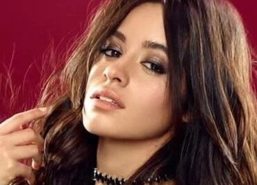 ¿Quién presentó a Camila Cabello con su nuevo novio, Austin Kevitch?