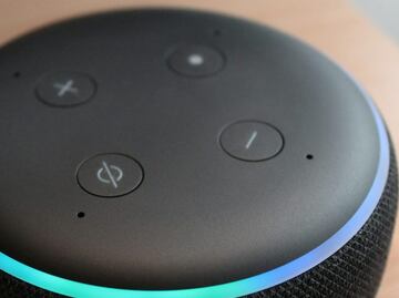 El truco de Alexa para saber la velocidad de tu Internet