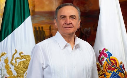 Carlos Miguel Aysa comparecerá este lunes en el Senado para ser ratificado como embajador