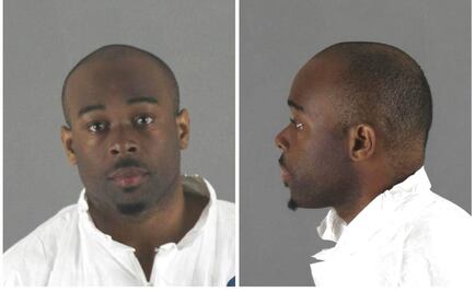 Hombre lanza a niño de 5 años desde balcón de centro comercial en Minnesota