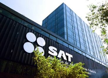SAT: no desglosar el IVA viola la ley